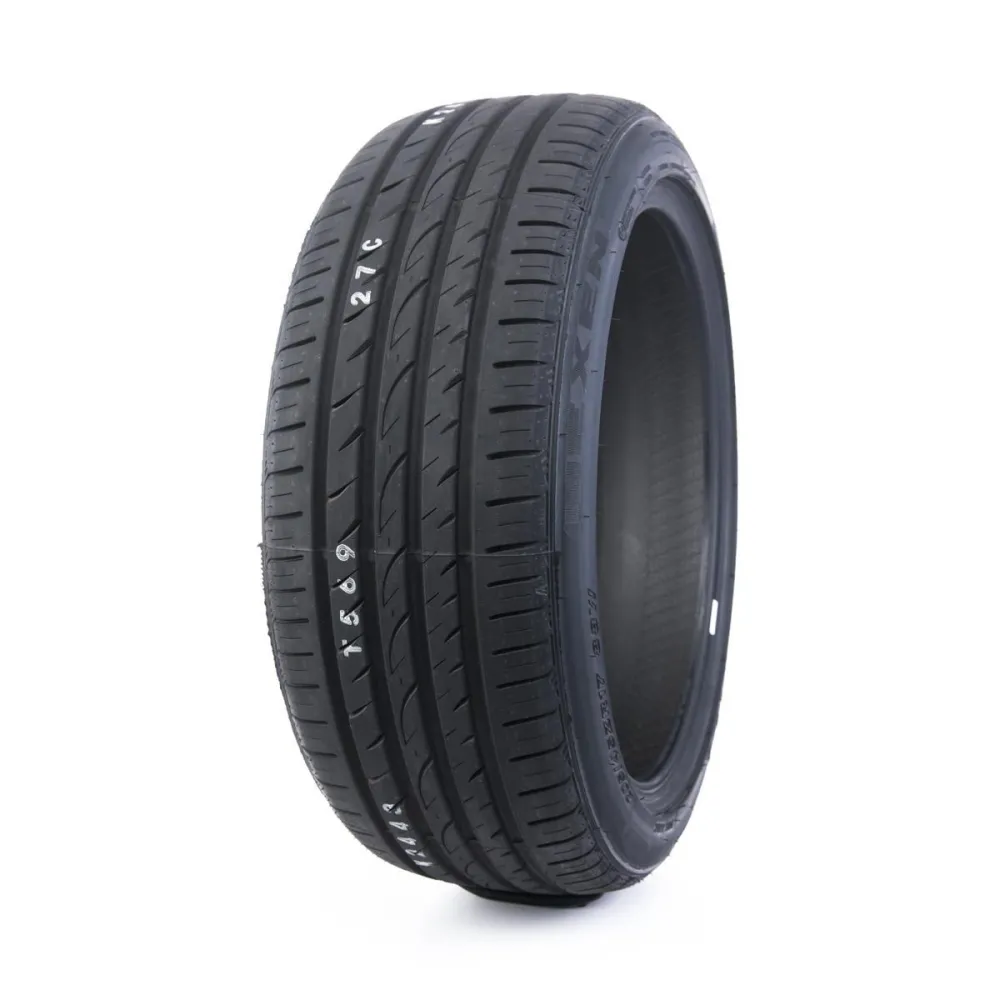 NEXEN N*FERA SU4 235/45 R17